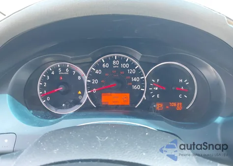 2012 Nissan Altima 2.5 S from USA, damaged, VIN 1N4AL2AP1CC195408